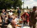2009-07-07 14-51-11 Barbecue Limours DLe